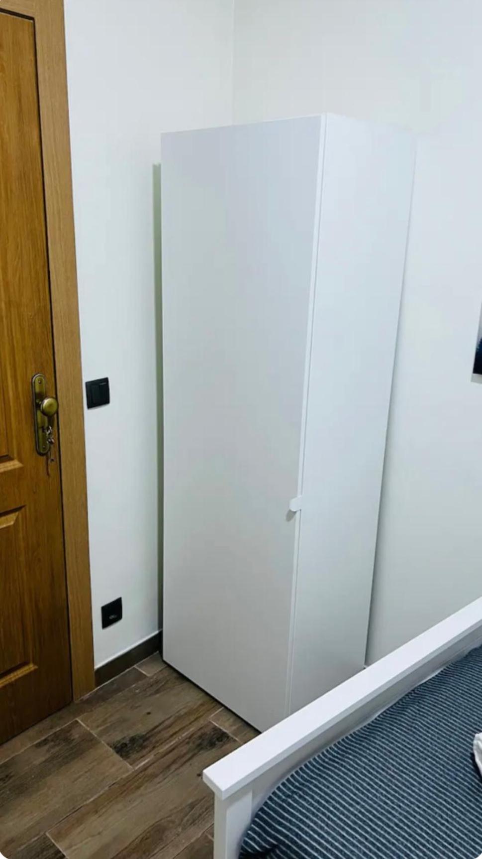 Apartamento Alfama - Lissabon Exterior foto