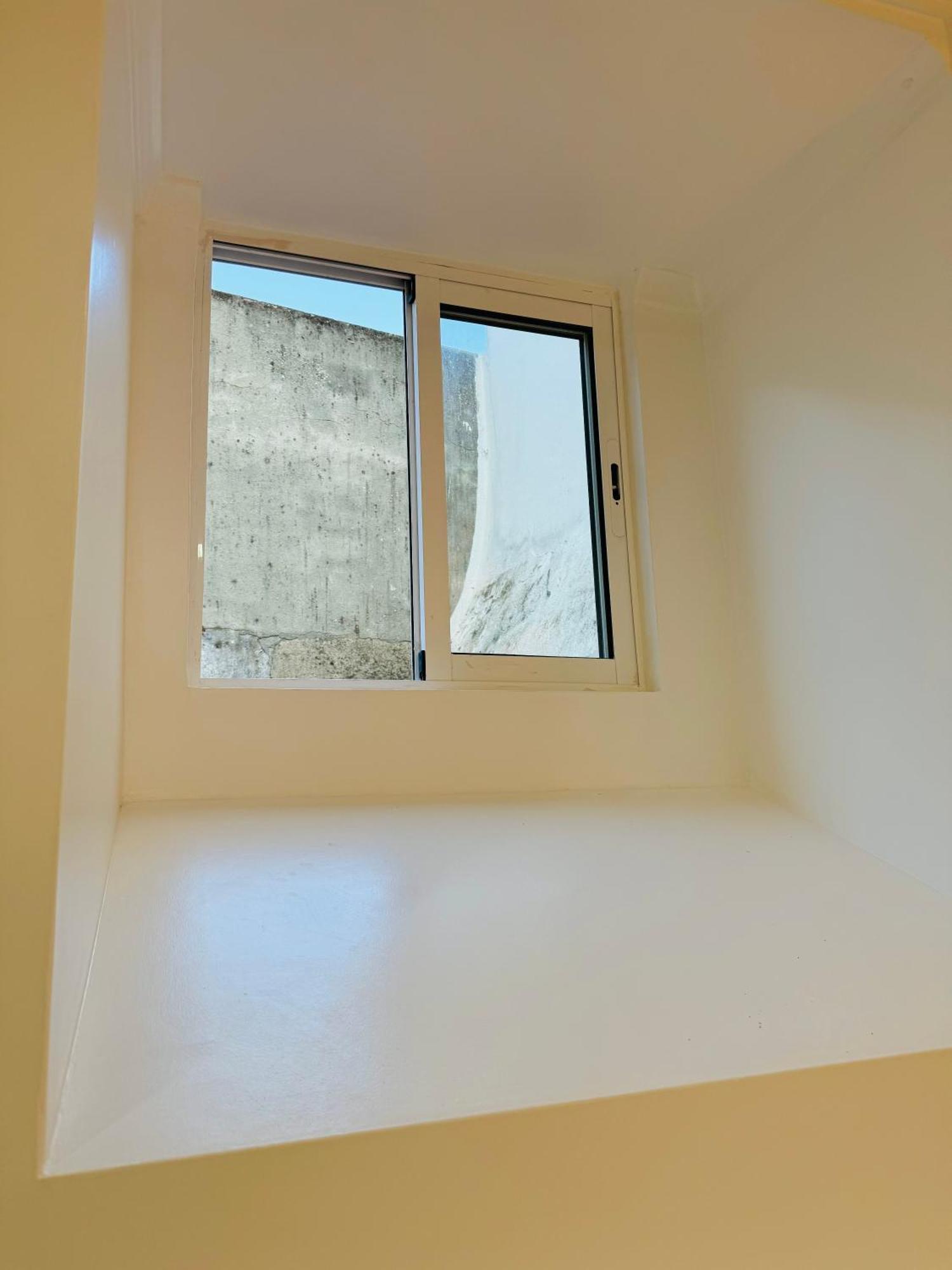 Apartamento Alfama - Lissabon Exterior foto